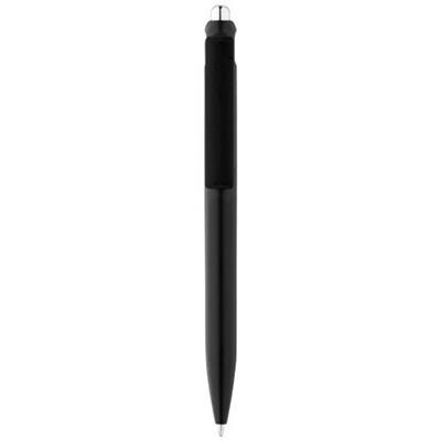 Stylo bille en plastique ABS Gallaway