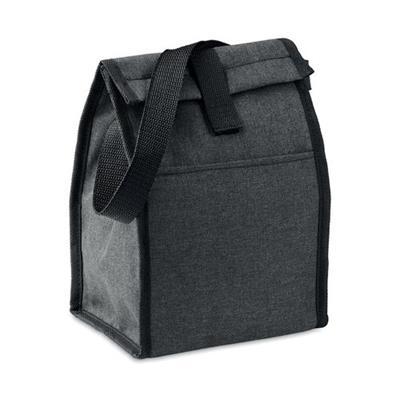 Sac à déjeuner isotherme PET recyclé Boyrad
