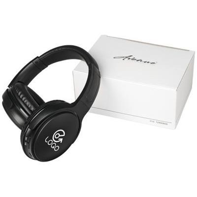 Casque lumineux fabriqué en ABS Blaze