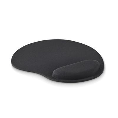 Tapis de souris ergonomique en EVA Eryago