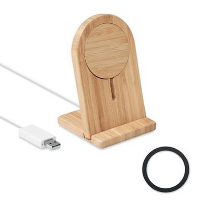 Chargeur magnétique portable Chintose