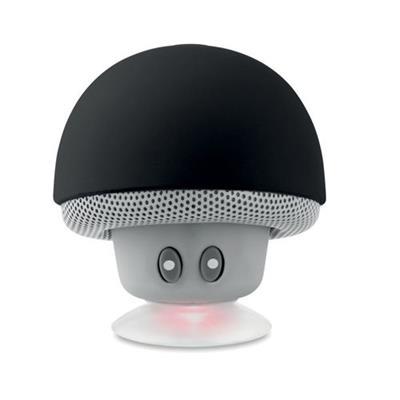 Haut-parleur téléphone sans fil en ABS Lomyera