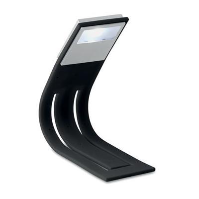 Liseuse LED flexible en plastique ABS Jiko