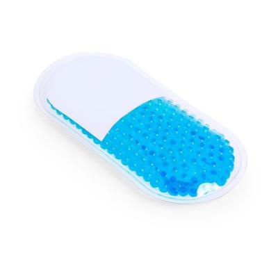 Patch Chaud-Froid en plastique réutilisable Pikus