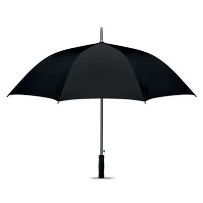 Parapluie automatique en polyester 190T Reyan