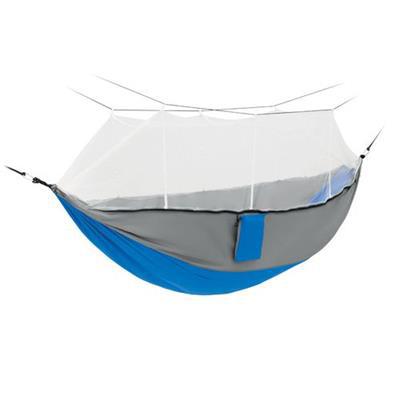 Hamac avec moustiquaire en nylon Kraxo