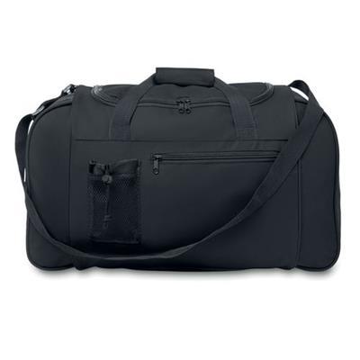 Grand sac de sport en polyester 600D Pazoma