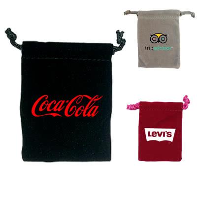 Pochette grand format Maxi