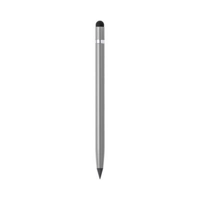 Stylet Crayon en aluminium Gostorp