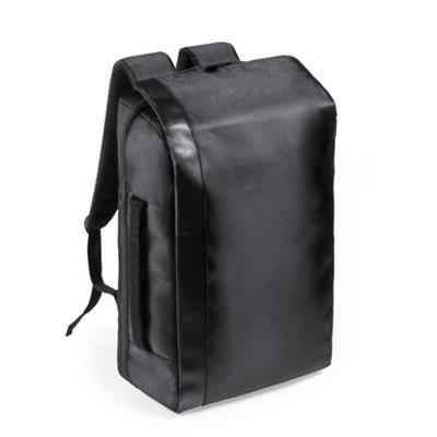Sac à Dos Porte-Documents en polyester Slater