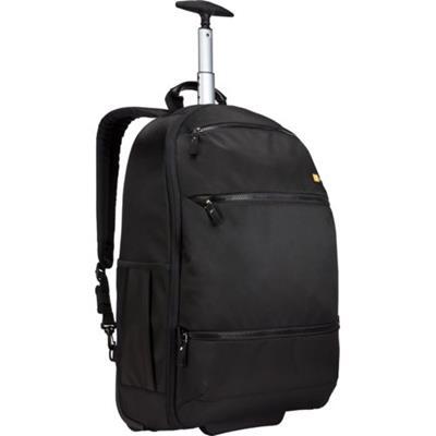Sac à dos à roulettes ordinateur portable Bryker