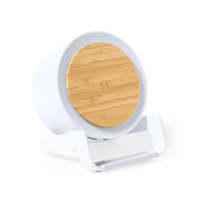 Lampe Multifonction en ABS Shadow