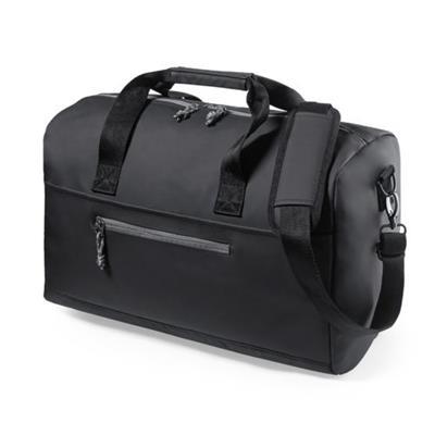 Sac en polyester résistant Dufrez