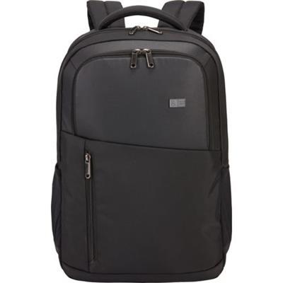 Sac à dos ordinateur portable robuste Propel