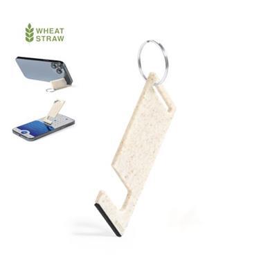 Porte-Clés Multifonction en ABS Glascol