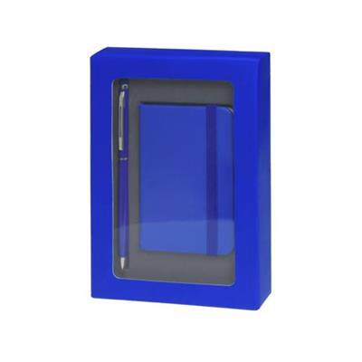 Set fourniture de bureau en aluminium Gora