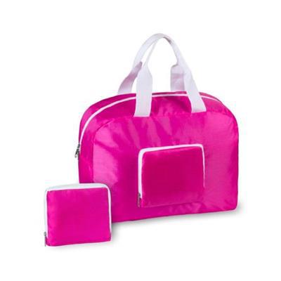 Sac Pliable en ripstop Soflet