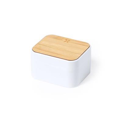 Écouteurs chargeur de petite taille Billings