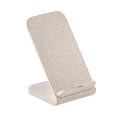 Support et chargeur en ABS Barbossa