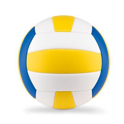 Ballon de volley en PVC Wolley