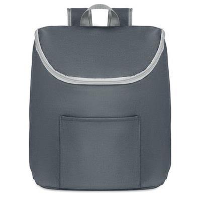 Sac à dos glacière en PET Iclopag