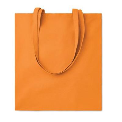 Sac shopping coton 180gr/m² Connel