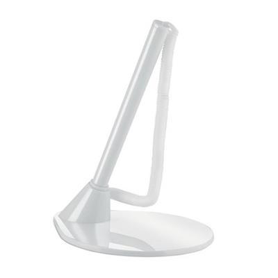 Stylo à bille avec support en ABS Stany
