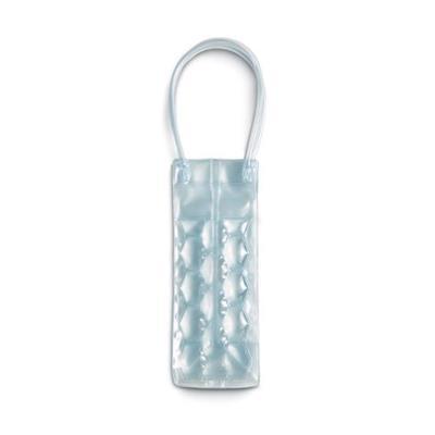 Sac réfrigérant en PVC double poignée Raler