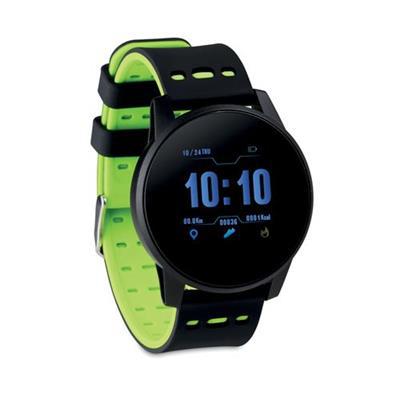Montre de sport en ABS Watche