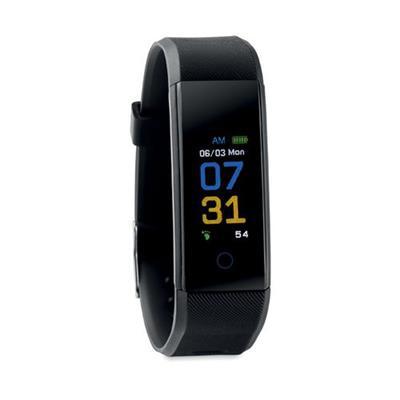 Bracelet de santé en ABS avec bandoulière Nuevet