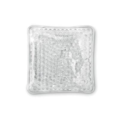 Pack chaud et froid en PVC Bonita