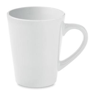 Mug de 180 ml en céramique Tarra