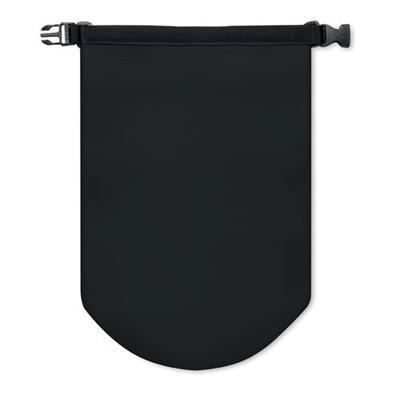 Sac en PVC imperméable réutilisable Scudaa