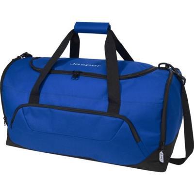 Sac de voyage pratique de 40L en polyester Retrend