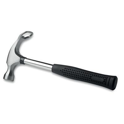 Marteau décapsuleur en métal Hammer