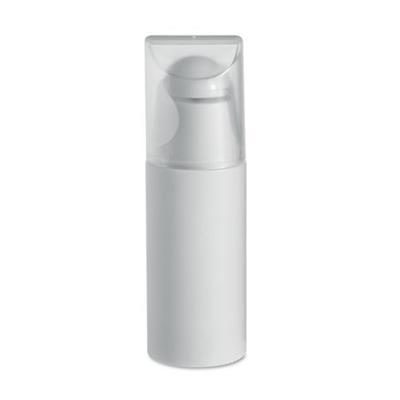 Ventilateur portable en ABS Ventura