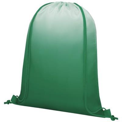 Sac à dos de 5L avec cordons résistant Arioler