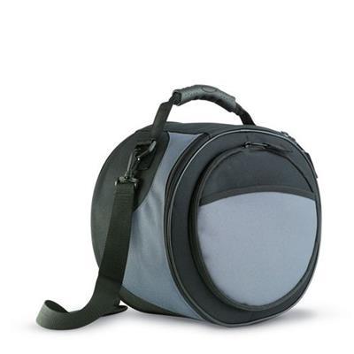 Sac isotherme en métal Domou