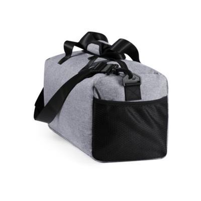 Sac de grande taille en polyester résistante Lutux