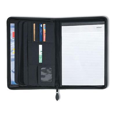 Conférencier polyester A4 en PET Prome