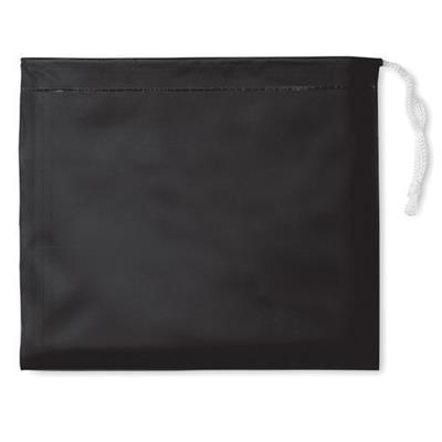 Poncho en PVC Trgeal
