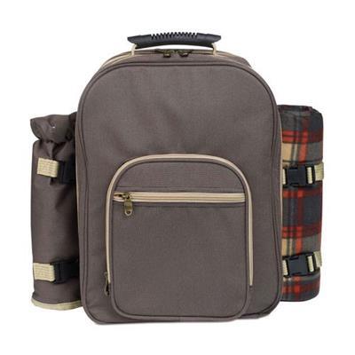 Sac de pique-nique Parka