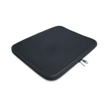 Sacoche plate en néoprène pour portable 13" Pade