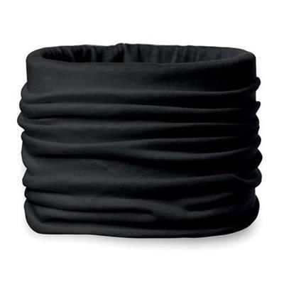 Echarpe multifonctions confortable en PET Diara