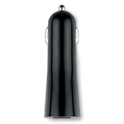 Chargeurs USB en ABS Lancer