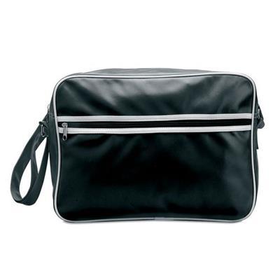 Sac messager en PVC Proxa