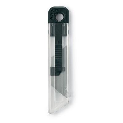 Cutter plastique en polyéthylène (PE) Cuter