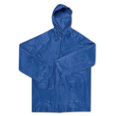 Imperméable EVA Magpies