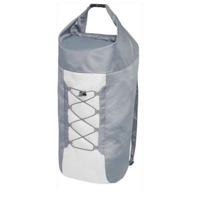 Sac à dos pliable épais et petit 70L Blazer