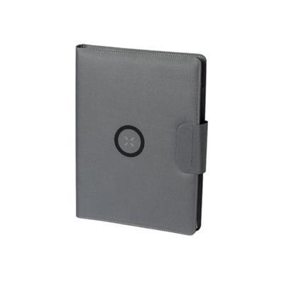 Porte-Documents Multifonction en PET Harburg